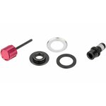 RockShox BOXXER Rebound adjuster / Bolt kit