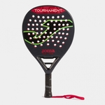 Joma padel reket Tournament