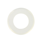 Var gumica za bleed kit O-RING SEAL OF SYRINGE KITS (50 ML) FR-30011