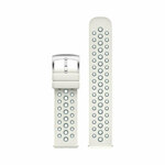 Huawei GT2/Pro Easy Fit 2 remen 22mm siva