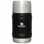 Stanley termos obiadowy THE ARTISAN 0,5 l - BLACK MOON
