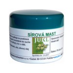 Sumporna mast 50 ml
