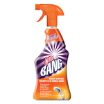 Cillit bang za uklanjanje kamenca 750ml