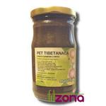 Med Pet Tibetanaca