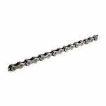 LANAC SHIMANO CN-E6070-9 E-BIKE 9B 138L
