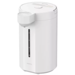 Xiaomi kuhalo vode Smart Electric Hot Water Dispenser