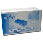 Samsung toner ML-1710, crna (black)