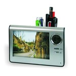 Stolna ura CW2179, 88256