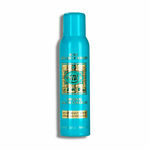 4711 Original dezodorans u spreju uniseks 150 ml