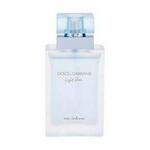 Dolce&Gabbana Light Blue Eau Intense parfemska voda za žene