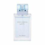 Dolce&amp;Gabbana Light Blue Eau Intense parfemska voda za žene