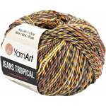 Yarn Art Jeans Tropical 610 Multi