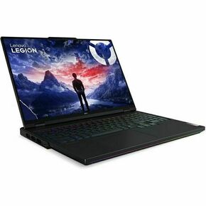 Notebook Lenovo Gaming Legion Pro 7