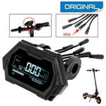 Display za Kukirin G3 Pro / G2 Max / G2 Pro / G4 Max - Model: TFM13-FEIMI - orginalni