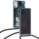 CROSS VEZICA zaštita za Samsung A51