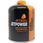 JetBoil JetPower Fuel 450 g Spremnik za plin