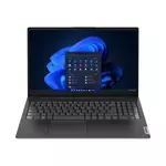 Lenovo V15, 83A100AKSC, 15.6" 1920x1080, Intel Core i5-13420H, 512GB SSD, 16GB RAM, Intel HD Graphics, Windows 11