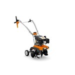 STIHL MH 445.1 R MOTORNA KOPAČICA