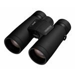 Nikon MONARCH M7 dalekozor 8x42