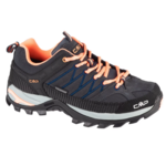 CMP Rigel Low WP 3Q13246-65UP Planinarske Cipele