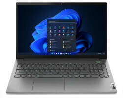 Lenovo V15