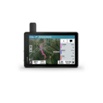 Garmin Tread SxS Edition M-S cestovna navigacija, 8"