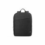 Lenovo ruksak 15.6" B210, crni