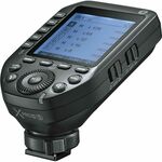 GODOX X PRO II S vakuvezérlő Sony