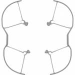 DJI Mavic Air 2 Propeller Guard zaštitni okvir za propeler