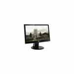 REFURBISHED - Monitor 18.5" Asus VH197 - GRADE A (JAMSTVO: 12 MJ.)