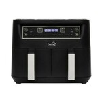 Home HG AF24, friteza, 3.8 L
