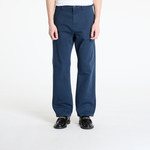 Hlače Tommy Jeans Otis Twill Regular Chino Pants Blue W31/L32