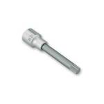 Ključ XZN nasadni 1/2" 12mm