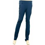Alberto Lucy Turquoise 36