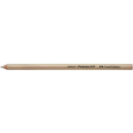 Faber-Castell: Perfection 7058 gumica za kemijske olovke
