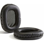 Earpadz by Dekoni Audio EPZ-7506-PU ATH-M Series- MDR-V7506 Black Jastučići za uši za slušalice