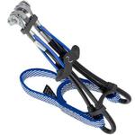 Frend TOTEM CAM 0.65 blue