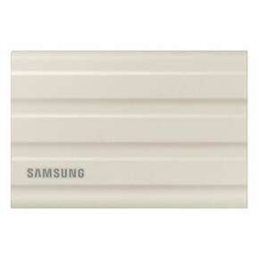 Samsung Portable T7 Shield 1TB