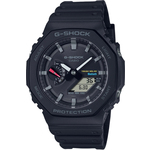 Ručni sat CASIO G-Shock GA-B2100-1AER