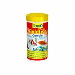 Tetra Goldfish Granule 100 ml