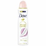 Dove dezodorans u spreju Powder Soft 150ml