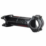 LULA VOLANA DEDA SUPERLEGGERO 110MM POB ALLOY 7050