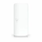 Ubiquiti Wave AP Micro UBQ-WAVE-AP-MICRO UBQ-WAVE-AP-MICRO
