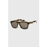 Gucci GG1509S 002 - ONE SIZE (54)
