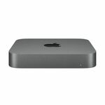 Apple Mac mini 512GB SSD