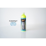 Meguiar's Hybrid Ceramic Liquid Wax 473ml