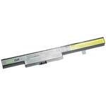 Green Cell baterija prijenosnog računala 45N1184 14.4 V 2200 mAh Lenovo