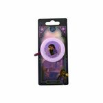 Disney Wish zvono za bicikl