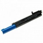 Baterija za Asus A407 / F407 / X407, A31N1719, 2600 mAh