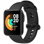 Xiaomi Mi Watch Lite pametni sat